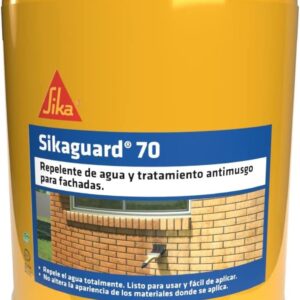 Sikaguard 70