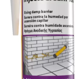 Sikamur InjectoCream