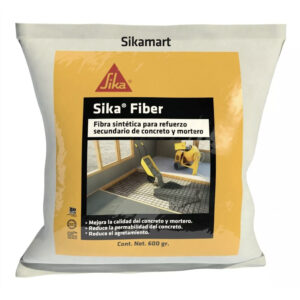 Sika Fiber