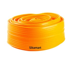 SikaBanda Ojillada PVC