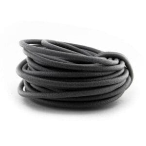 Sikarod Sika Backer Rod