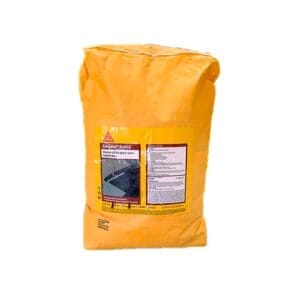 sikadur arena silica