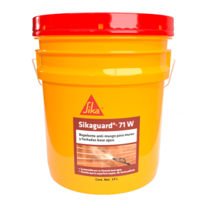 Sikaguard 71 W
