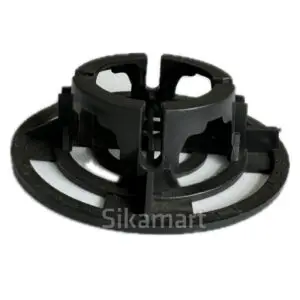 Silleta-Flexible-para-Malla