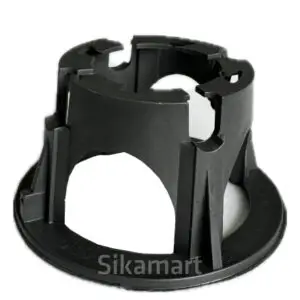 Silleta para Malla Electrosoldada