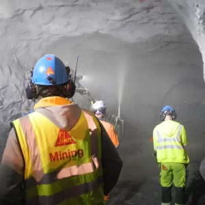 Aditivos y Complementos para el Concreto