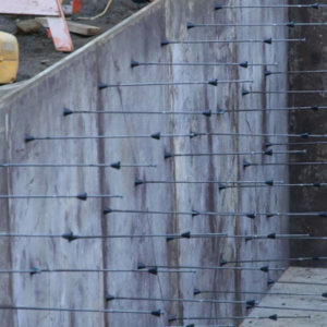 Moños y Accesorios para Cimbra