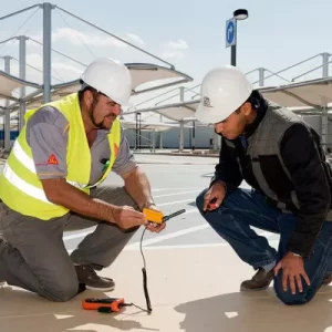 Impermeabilizantes para Techos y Muros