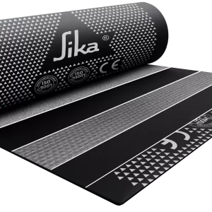 sikashield impermeabilizante prefabricado