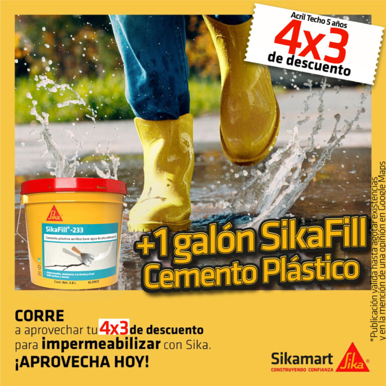 sika queretaro