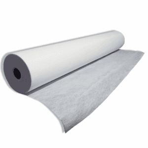 Membrana para Impermeabilizar REFORZADA