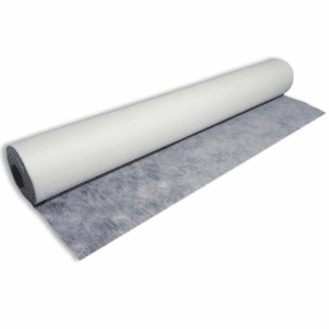 membrana para impermeabilizar