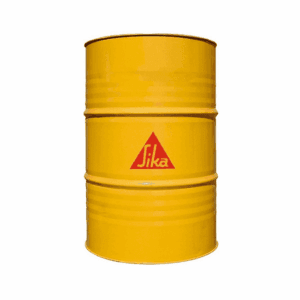 Sikament 100 MX aditivo reductor de agua