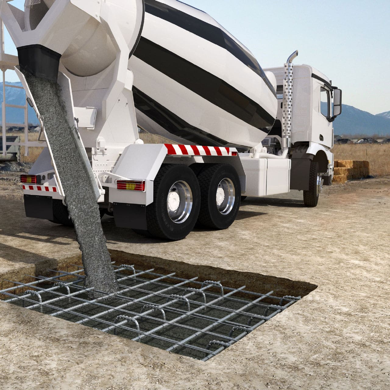 Sikament 100 MX aditivo reductor de agua