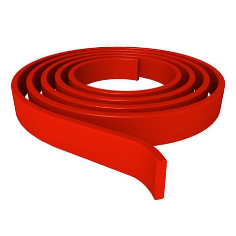 SikaSwell A Perfil hidroexpansivo