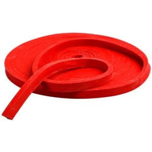 SikaSwell A Perfil hidroexpansivo