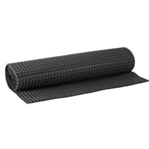 sikadren lamina nodular