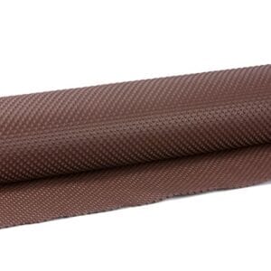 DREN 15 SIN GEOTEXTIL ROLLO 2.10 MT X 18 MT