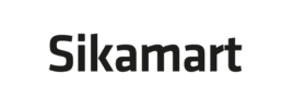 Sikamart