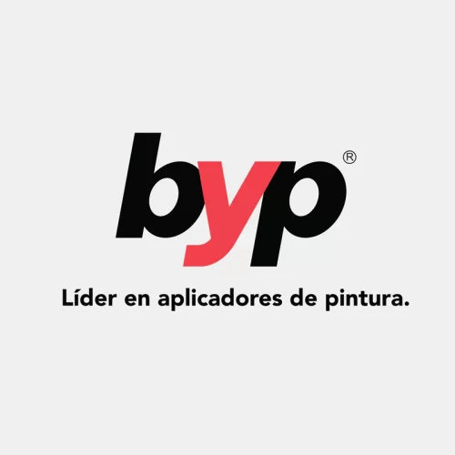 BYP QUERETARO BYP QUERETARO